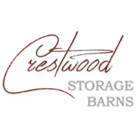 Brands,  Businesses, Places & Professionals Crestwood Storage Barns in Hindsville AR