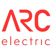 Arc Electric