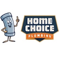 Home Choice Plumbing