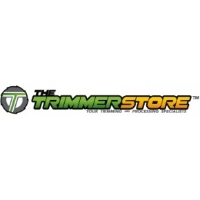 Brands,  Businesses, Places & Professionals The Trimmer Store Denver in Denver CO