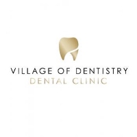 Brands,  Businesses, Places & Professionals Dental Clinic Village of Dentistry Hallandale Beach in Hallandale Beach FL