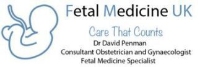 Brands,  Businesses, Places & Professionals Fetal Medicine UK in Gillingham Kent England