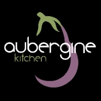 Aubergine Kitchen