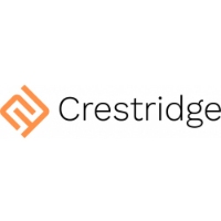 Crestridge Funding