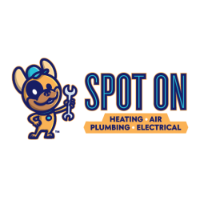 Spot On Heating, Air, Plumbing & Electrical