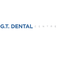 GT Dental Centre