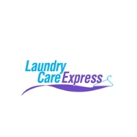 Brands,  Businesses, Places & Professionals Laundry Care Express in San Jose CA