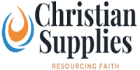 Christian Supplies