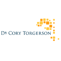 Brands,  Businesses, Places & Professionals Cory Torgerson in Toronto ON