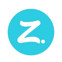 Brands,  Businesses, Places & Professionals Z Staffing in Ryde NSW