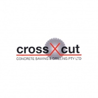 Brands,  Businesses, Places & Professionals Crosscut Concrete Sawing & Drilling in Jamisontown NSW