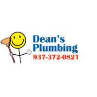 Brands,  Businesses, Places & Professionals Dean's Plumbing in Beavercreek OH