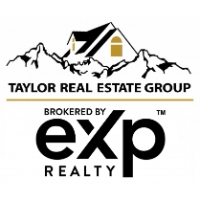 Brands,  Businesses, Places & Professionals Taylor Real Estate Group in Roseville CA