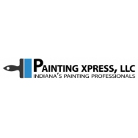 Brands,  Businesses, Places & Professionals Painting Xpress in Valparaiso IN