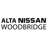 Alta Nissan