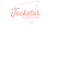 Brands,  Businesses, Places & Professionals Jackstar Weddings in Unit 10 Apollo Court, Vulcan Way Coalville Leicestershire LE67 3FD England