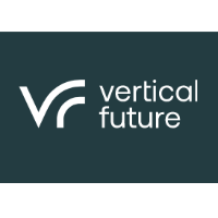 Brands,  Businesses, Places & Professionals Vertical Future in London England