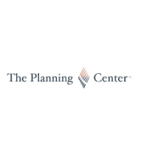 The Planning Center