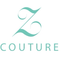 Z Couture