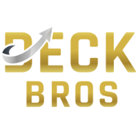 Brands,  Businesses, Places & Professionals Deck Bros in Omaha NE