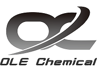 Brands,  Businesses, Places & Professionals OLE Chemical in Weifang Shandong