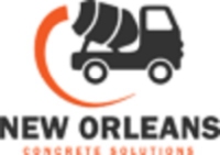 Brands,  Businesses, Places & Professionals New Orleans Concrete Solutions in New Orleans LA