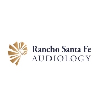 Brands,  Businesses, Places & Professionals Rancho Santa Fe Audiology in Rancho Santa Fe CA