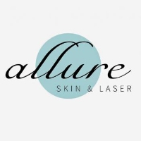 Allure Skin and Laser