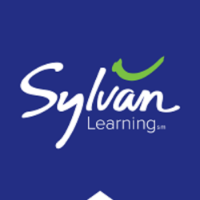 Brands,  Businesses, Places & Professionals Sylvan Learning of Lancaster in Depew NY