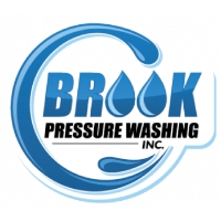 Brands,  Businesses, Places & Professionals Brook Pressure Washing Inc. in Brandon FL