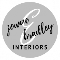 Brands,  Businesses, Places & Professionals Joanne Bradley Interiors in  CA