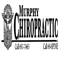 Brands,  Businesses, Places & Professionals Murphy Chiropractic, S.C. in Kenosha WI