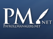 Payroll Managers