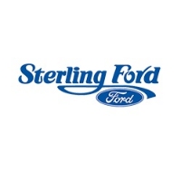 Sterling Ford