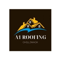 A1 Roofing Chilliwack