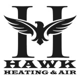 Brands,  Businesses, Places & Professionals Hawk Heating & Air Conditioning in Galt CA