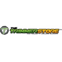 Brands,  Businesses, Places & Professionals The Trimmer Store OKC in Midwest City OK