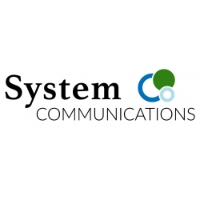 System Communications