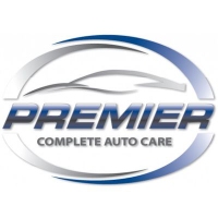 Brands,  Businesses, Places & Professionals Premier Complete Auto Care in Midvale UT