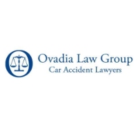 Brands,  Businesses, Places & Professionals Ovadia Law Group, PA in Boca Raton FL