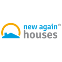 New Again Houses - We Buy Houses For Cash!