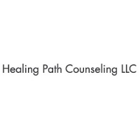 Brands,  Businesses, Places & Professionals Healing Path Counseling LLC- Adult Individual and Couples Counseling. in Franklin TN