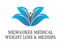 Brands,  Businesses, Places & Professionals Milwaukee Medical Weight Loss & MediSpa in Greenfield WI