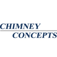 Chimney Concepts