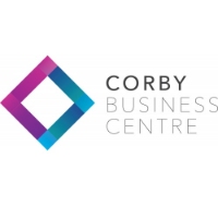 Brands,  Businesses, Places & Professionals Corby Virtual Offices in Corby England