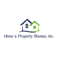 Home & Property Review Inc.