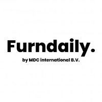 Brands,  Businesses, Places & Professionals Furndaily in Eindhoven NB