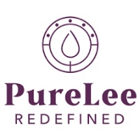 Brands,  Businesses, Places & Professionals PureLee Redefined: Drs. Kenya & Marvin Lee in Colorado Springs CO