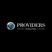 Brands,  Businesses, Places & Professionals Providers International in Sacramento CA