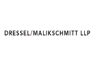 Brands,  Businesses, Places & Professionals Dressel/Malikschmitt LLP in Somerville NJ